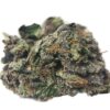 cannabis strains uk