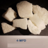 4-MPD