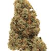 Buy Afghan Kush Cannabis Seeds