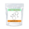 Buy ketamine Vloeibare Powder