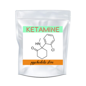 Buy ketamine Vloeibare Powder