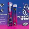 OUTER SPACE GUMMY 🧸 LIVE SUGAR BLEND