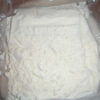 Pseudoephedrine HCl Powder for sale UK